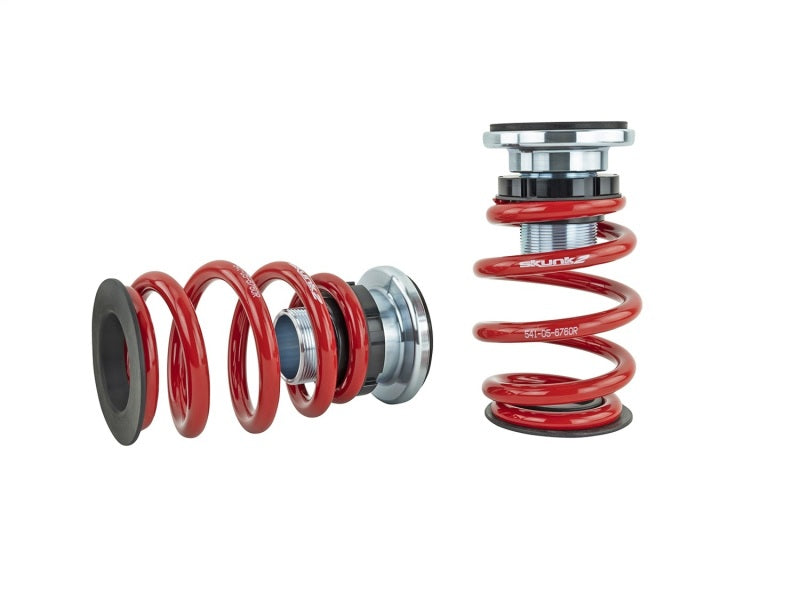 Skunk2 12-13 Honda Civic Si Pro ST Coilovers - GTR Auto