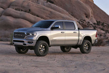 Load image into Gallery viewer, Fabtech 19-21 Ram 1500 4WD 6in Basic Sys w/Perf Shks (Exc. Rebel &amp; TRX)