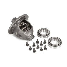 Load image into Gallery viewer, Omix Front Diff Case Kit Dana 30 07-18 Jeep Models - GTR Auto