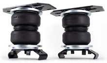 Load image into Gallery viewer, Air Lift Loadlifter 5000 for Half Ton Vehicles - GTR Auto