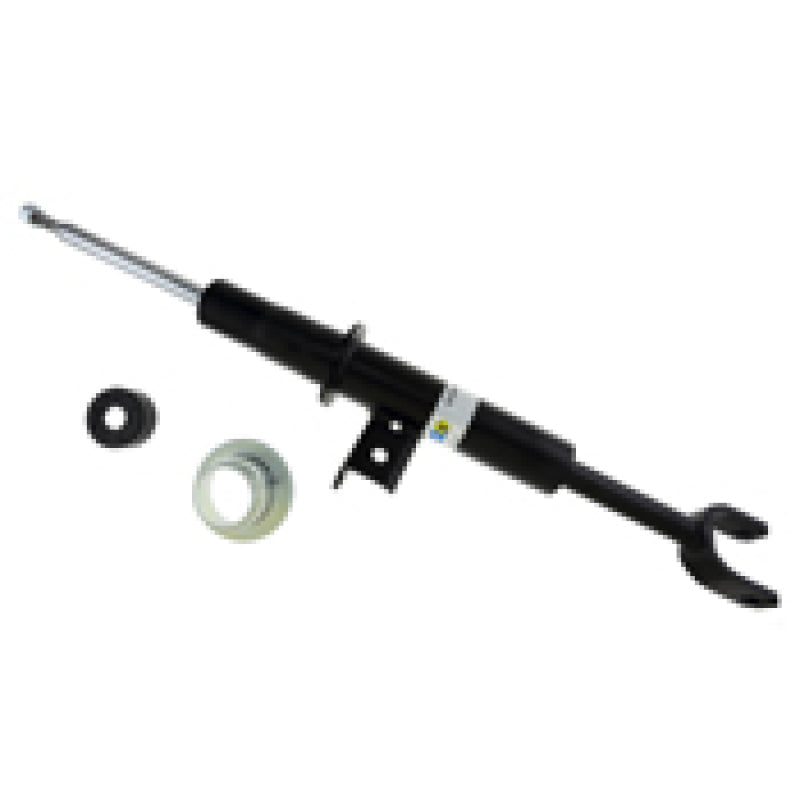 Bilstein B4 OE Replacement 11-16 BMW 528i/535i/550i Front Right Suspension Strut Assembly - GTR Auto