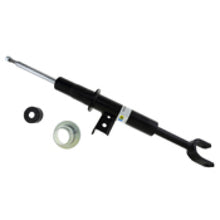 Load image into Gallery viewer, Bilstein B4 OE Replacement 11-16 BMW 528i/535i/550i Front Right Suspension Strut Assembly - GTR Auto