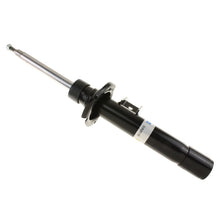 Load image into Gallery viewer, Bilstein B4 OE Replacement 11-15 BMW X3 2.0L/3.0L Front Left Twintube Strut Assembly - GTR Auto