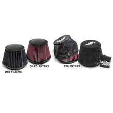 Load image into Gallery viewer, Banks Power 07-09 Dodge 6.7L Ram-Air Intake System - GTR Auto