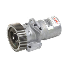 Load image into Gallery viewer, Industrial Injection 2003-04 Ford Powerstroke 6.0L (w/ Engine Serial Number 0 6344942) HP Oil Pump