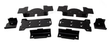 Load image into Gallery viewer, Air Lift Loadlifter 5000 for 2019 Chevrolet Silverado 1500 4WD - GTR Auto