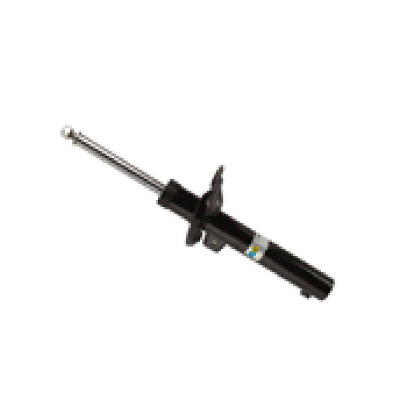 Bilstein B4 2015 Volkswagen Golf Front Twintube Strut Assembly - GTR Auto