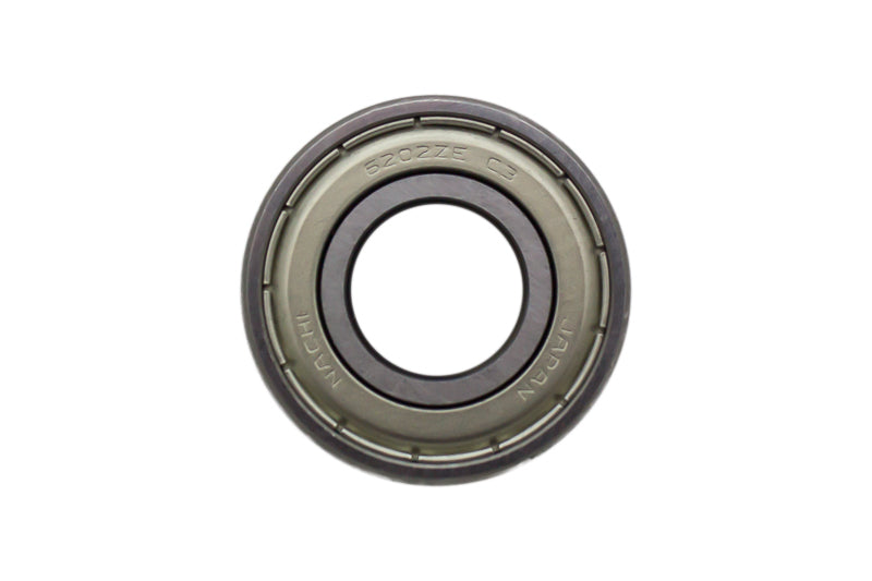 ACT 2002 Porsche 911 Pilot Bearing - GTR Auto