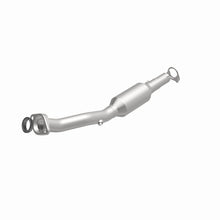 Load image into Gallery viewer, MagnaFlow Direct Fit Catalytic Converter 04-06 Scion xB 1.5L OEM
