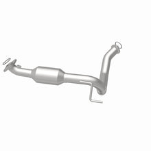Load image into Gallery viewer, MagnaFlow Direct Fit Catalytic Converter 10-12 Toy FJ/4Runner 4.0L