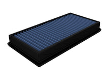 Load image into Gallery viewer, aFe MagnumFLOW Air Filters OER P5R A/F P5R BMW X5 01-06 L6-3.0L - GTR Auto
