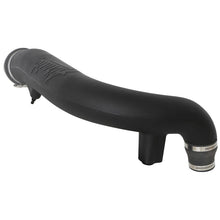 Load image into Gallery viewer, Airaid 19-20 Chevrolet Silverado 1500 L4-2.7L Jr Intake Kit - Oiled / Yellow Media - GTR Auto
