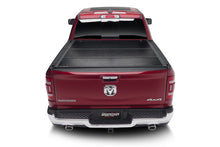 Load image into Gallery viewer, UnderCover 19-20 Ram 1500 6.4ft Flex Bed Cover