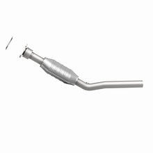 Load image into Gallery viewer, MagnaFlow Direct Fit Catalytic Converter 98-00 Stratus 2.0L