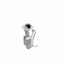 Load image into Gallery viewer, MagnaFlow Direct Fit Catalytic Converter 96-97 Chrysler Concorde 3.5L