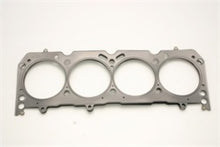 Load image into Gallery viewer, Cometic Oldsmobile 330-455 V8 4.2 inch Bore .027 inch MLS Head Gasket - GTR Auto