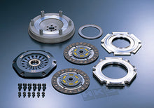 Load image into Gallery viewer, HKS 02-06 Subaru Impreza WRX Light Action Single Plate Clutch Kit 26010-AF002