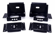 Load image into Gallery viewer, Air Lift Ridecontrol Air Spring Kit - GTR Auto