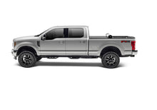 Load image into Gallery viewer, Truxedo 09-18 Ram 1500 &amp; 19-20 Ram 1500 Classic 8ft Sentry Bed Cover - GTR Auto