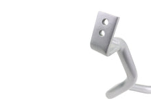 Load image into Gallery viewer, Whiteline 93-98 Toyota Supra MK4 JZA80 Front 30mm Heavy Duty Adjustable Swaybar - GTR Auto
