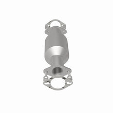 Load image into Gallery viewer, MagnaFlow California Direct Fit Catalytic Converter 06 Kia Sorento 3.5L