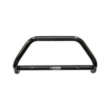 Load image into Gallery viewer, Westin Safari Light Bar Universal (10.75in mounting depth) - Black - GTR Auto