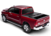 Load image into Gallery viewer, BAK 19-20 Dodge Ram (New Body Style w/o Ram Box) 5ft 7in Bed BAKFlip F1 - GTR Auto