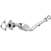 Load image into Gallery viewer, MagnaFlow Direct Fit Catalytic Converter 03-04 Saturn Ion 2.2L
