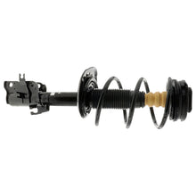 Load image into Gallery viewer, KYB Shocks &amp; Struts Strut Plus Front Right 08-12 Nissan Rogue