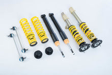 Load image into Gallery viewer, ST XTA Adjustable Coilovers BMW E92 M3 Coupe - GTR Auto