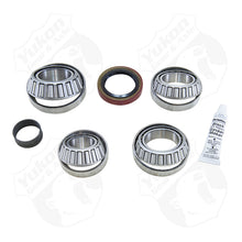 Load image into Gallery viewer, Yukon Gear Bearing install Kit For GM 8.875in Diff - GTR Auto