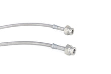 Load image into Gallery viewer, Goodridge 69-76 Camaro/Firebird Brake Lines - GTR Auto