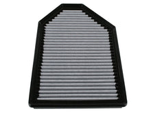 Load image into Gallery viewer, aFe MagnumFLOW OER Air Filter Pro Dry S 11-13 Dodge Challenger/Charger V6/V8 31-10220