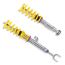 Load image into Gallery viewer, KW V3 Coilover Kit 12 BMW 6 Series (F12/F13) w/ Adaptive Drive except xDrive Coupe/Convertible - GTR Auto