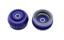 Load image into Gallery viewer, SuperPro 2014 Chevrolet SS Base Front Poly Upper Strut Mount Kit - GTR Auto