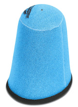 Load image into Gallery viewer, ProFilter 09-20 Yamaha YFZ450R Ready-To-Use Air Filter