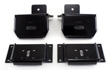 Load image into Gallery viewer, Air Lift Ridecontrol Air Spring Kit - GTR Auto
