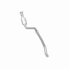 Load image into Gallery viewer, MagnaFlow Direct Fit Catalytic Converter 96-00 Caravan 3.0L