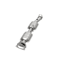 Load image into Gallery viewer, MagnaFlow Direct Fit Catalytic Converter Ranger/B3000/B4000 Pick-Up