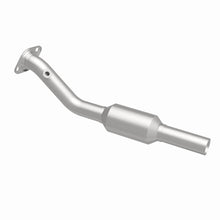 Load image into Gallery viewer, MagnaFlow California Direct Fit Converter 08 Dodge Caliber 2.4L
