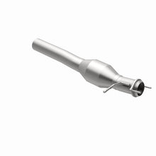 Load image into Gallery viewer, MagnaFlow Direct Fit Catalytic Converter 00-03 Ford F250/350 SD 7.3