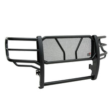 Load image into Gallery viewer, Westin 2011-2016 Ford F-250/350HD Super Duty HDX Grille Guard - Black - GTR Auto