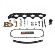 Load image into Gallery viewer, Skunk 2 Ultra Street B-Series Complete Hardware Kit - GTR Auto