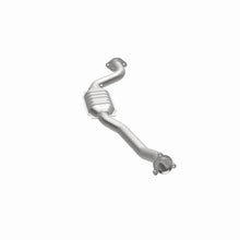 Load image into Gallery viewer, MagnaFlow Direct Fit Catalytic Converter 04-06 Colorado 2.8/3.5