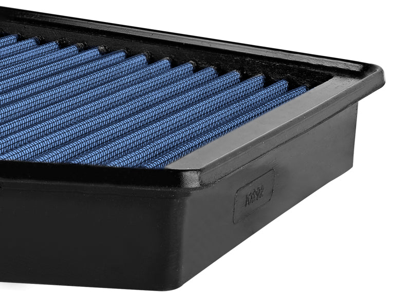 aFe MagnumFLOW  Pro 5R OE Replacement Filter 2019 GM Silverado/Sierra 1500 V6-2.7L/4.3L/V8-5.3 - GTR Auto