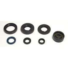Load image into Gallery viewer, Athena 93-01 Yamaha YZ LC 80 Engine Oil Seal Kit