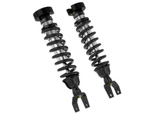 Load image into Gallery viewer, ICON 19-UP Ram 1500 2-3in 2.5 VS IR COILOVER KIT - GTR Auto