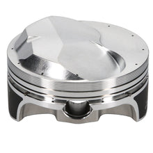 Load image into Gallery viewer, Wiseco BBC inchQ16inch Heavy NOS +42cc 1.120inch CH Piston Shelf Stock 60006B125