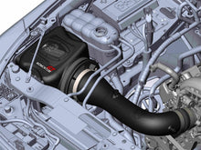 Load image into Gallery viewer, aFe Power Momentum GT Pro DRY S Cold Air Intake System GM SUV 14-17 V8 5.3L/6.2L - GTR Auto