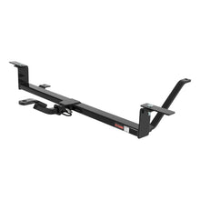 Load image into Gallery viewer, Curt 00-04 Jaguar S Type Class 2 Trailer Hitch w/1-1/4in Ball Mount BOXED